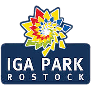 (c) Iga-park-rostock.de