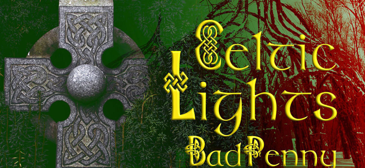Celtic Lights