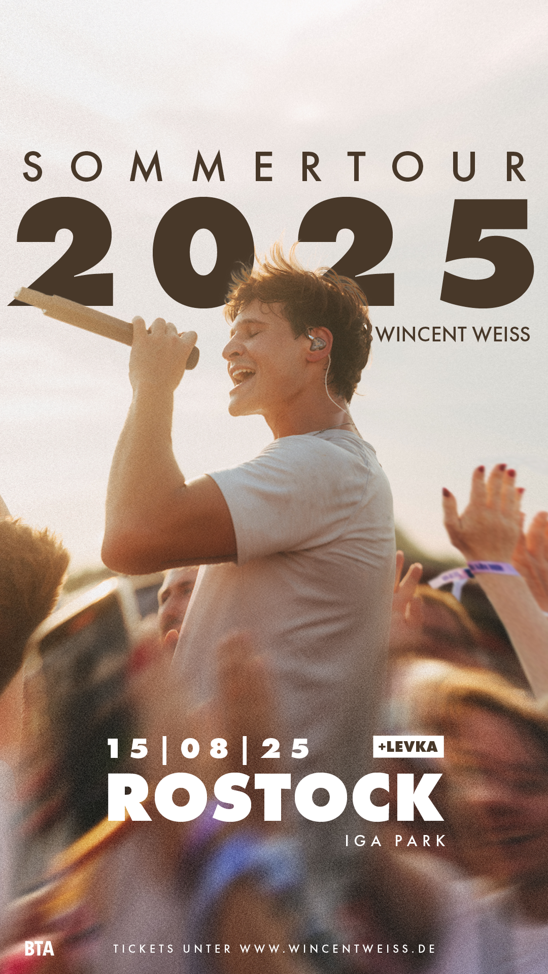 WW Live2025 Social Media Rostock (1)