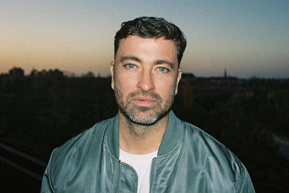 bastianbochinski marteria 2025 berlin