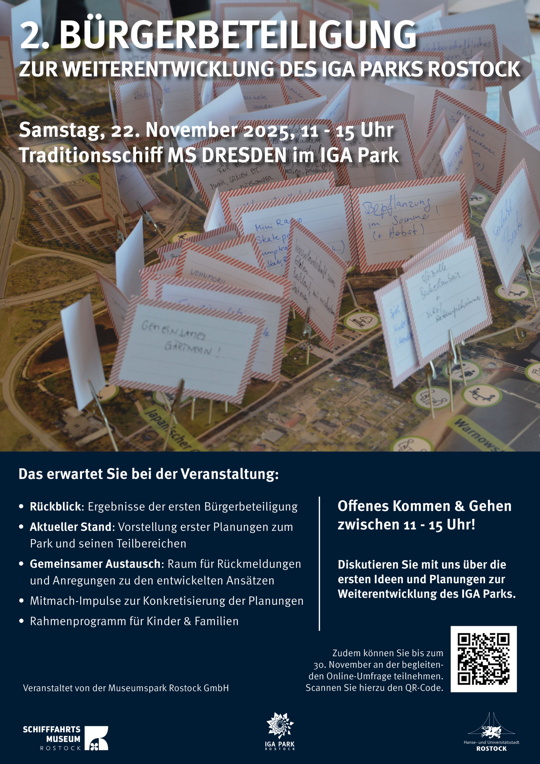 Plakat Beteiligung IGA Nov final