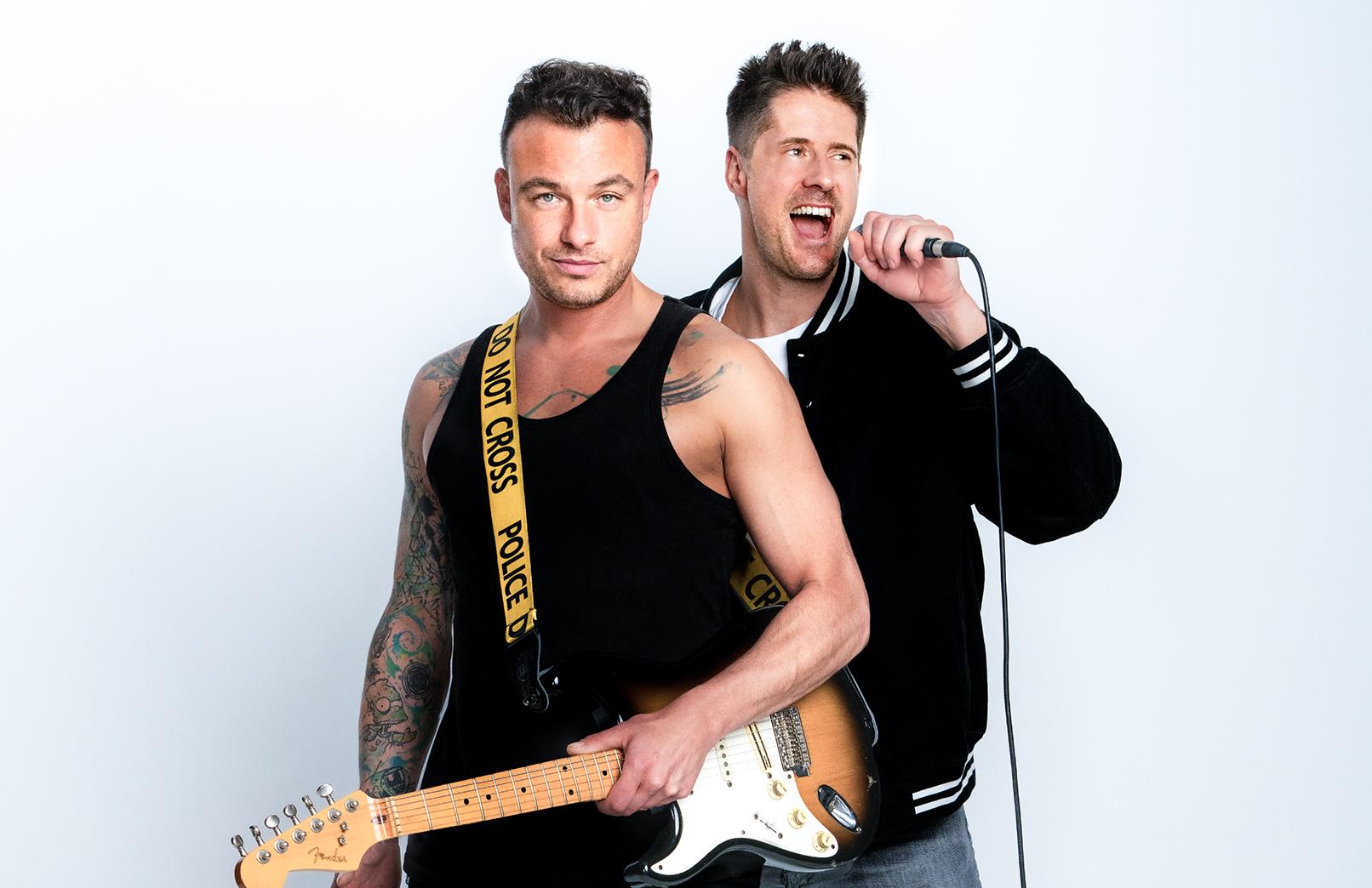 SDP pressebild web byRobertHirschmann&bdxmedia (klein)