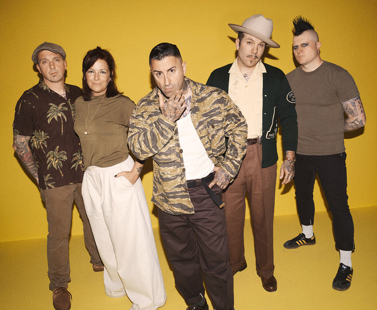 Broilers PressPic Robert Eikelpoth 01