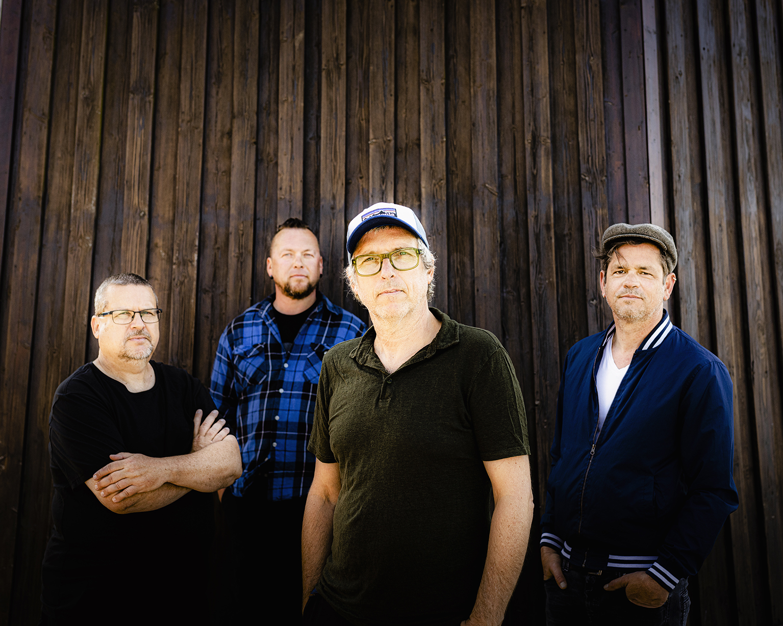 DritteWahl Credits AndreasHornoff