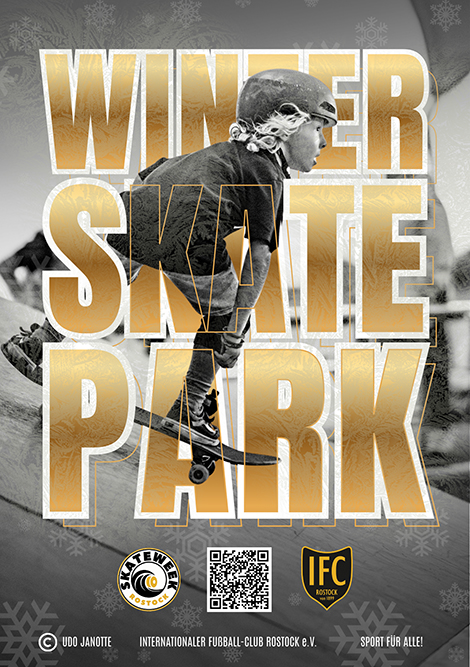 WINTERSKATEPARK 0381 1