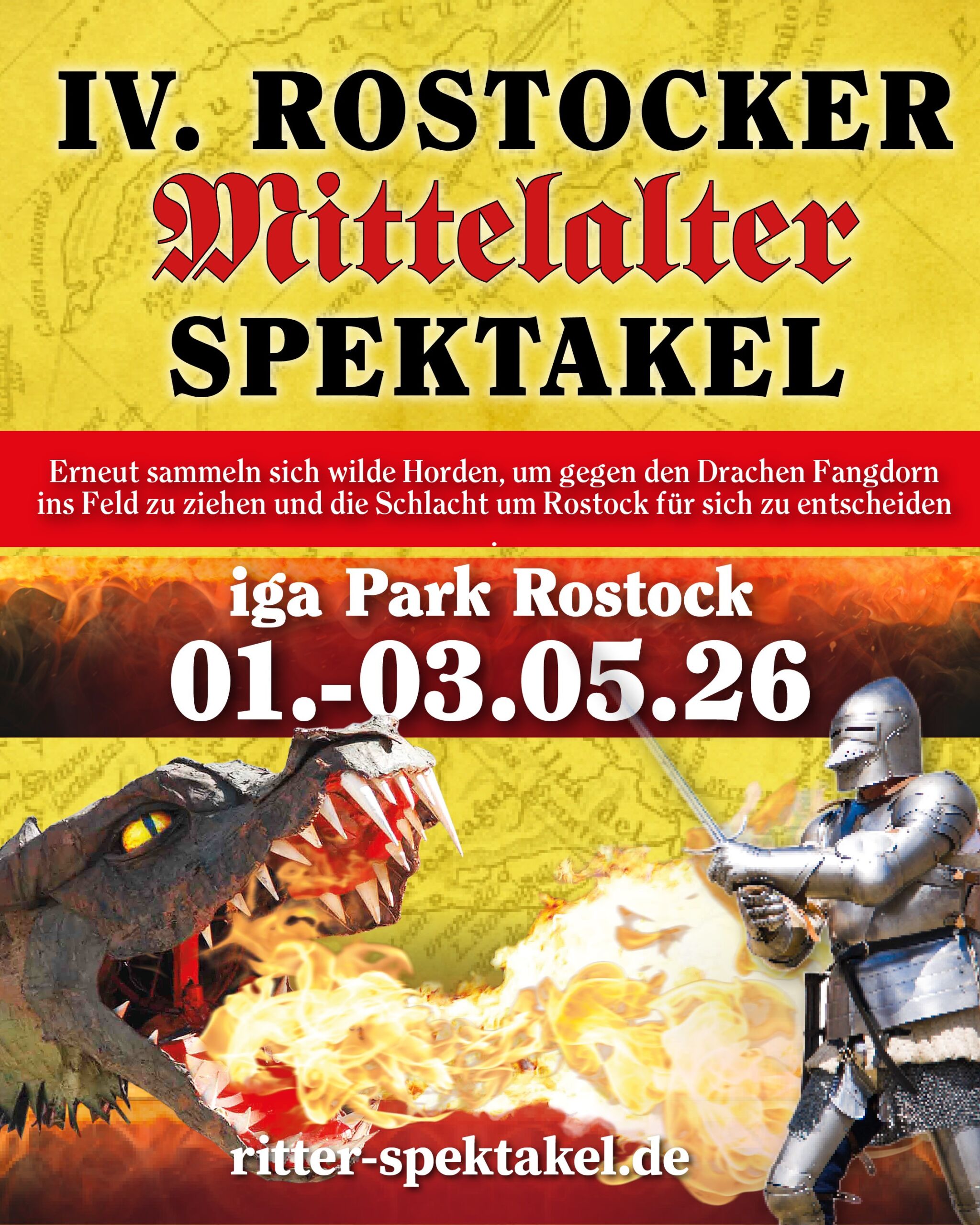Mittelalter Mittelalter