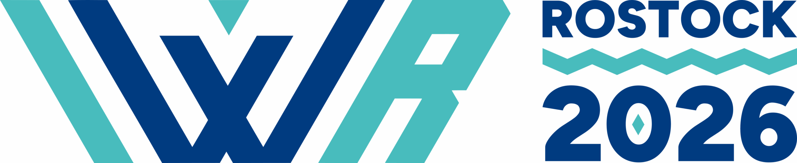 Logo IWR26 Logo IWR26