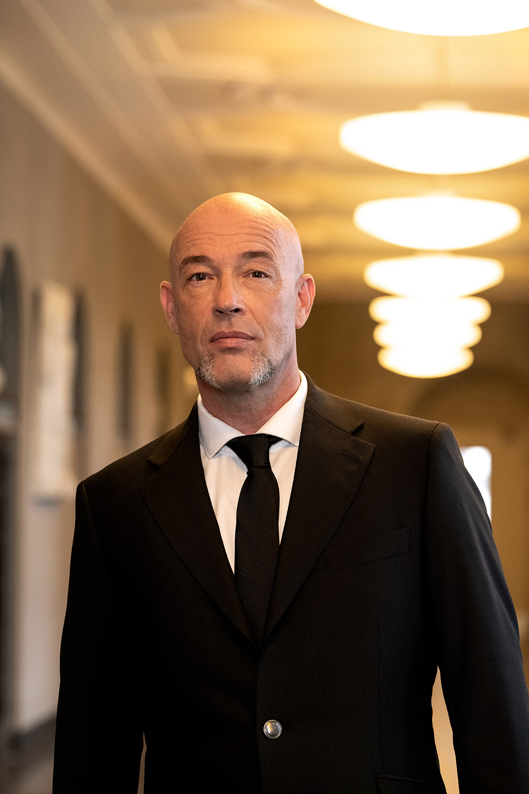 (c)Erik Weiss